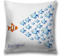 Декоративная наволочка JoyArty sl_21268