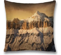 Декоративная наволочка JoyArty sl_21260