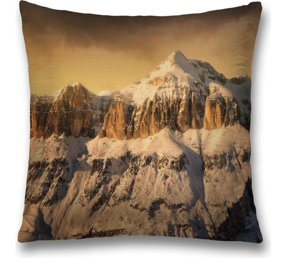 Декоративная наволочка JoyArty sl_21260 1