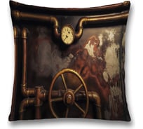 Декоративная наволочка JoyArty sl_36298