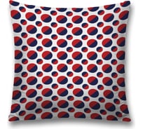 Декоративная наволочка JoyArty sl_34103