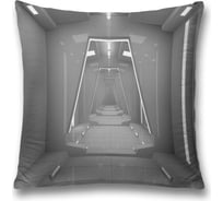 Декоративная наволочка JoyArty sl_21673