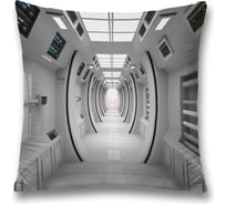 Декоративная наволочка JoyArty sl_21658