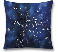 Декоративная наволочка JoyArty sl_35061