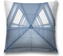 Декоративная наволочка JoyArty sl_17846