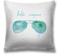 Декоративная наволочка JoyArty sl_53753