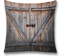 Декоративная наволочка JoyArty sl_5413