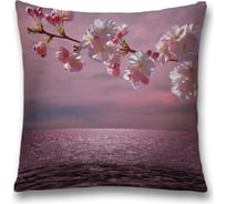 Декоративная наволочка JoyArty sl_3461