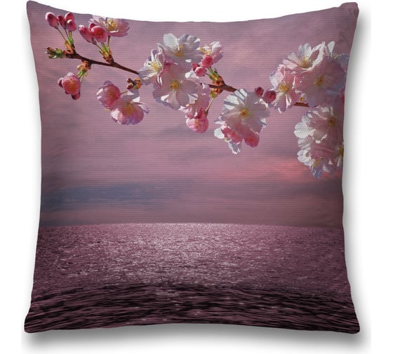 Декоративная наволочка JoyArty sl_3461 1