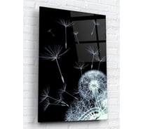 Картина на стекле ARTABOSKO Рентген 2 40x60 WBR-11-703-04