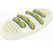 Массажер Удачная покупка RYP111