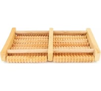 Массажер Удачная покупка RYP108