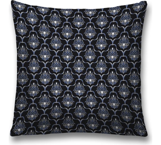 Декоративная наволочка JoyArty sl_35340 1