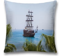 Декоративная наволочка JoyArty sl_38227