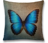 Декоративная наволочка JoyArty sl_3534