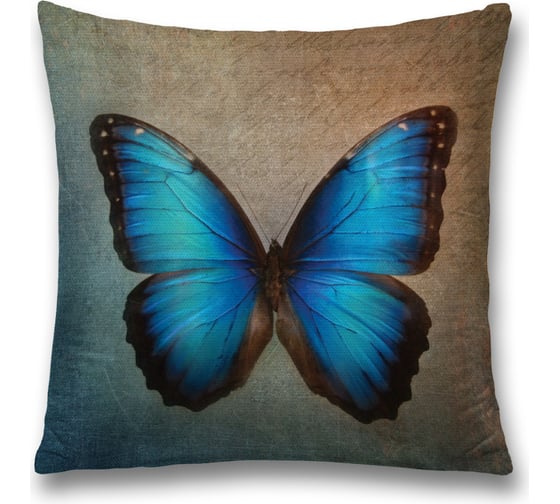 Декоративная наволочка JoyArty sl_3534 1