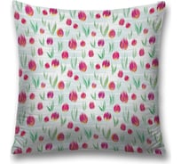 Декоративная наволочка JoyArty sl_17753