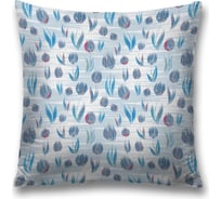 Декоративная наволочка JoyArty sl_17743