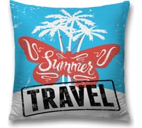 Декоративная наволочка JoyArty sl_22025