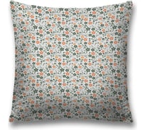 Декоративная наволочка JoyArty sl_54562