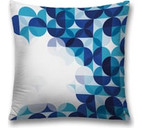 Декоративная наволочка JoyArty sl_21922