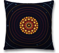 Декоративная наволочка JoyArty sl_35335