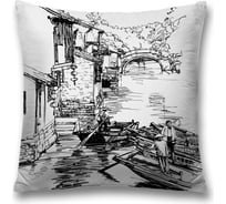 Декоративная наволочка JoyArty sl_37759