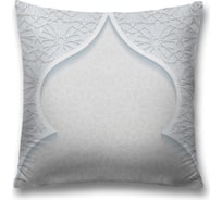 Декоративная наволочка JoyArty sl_19981