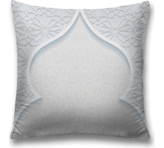 Декоративная наволочка JoyArty sl_19981 1