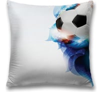 Декоративная наволочка JoyArty sl_17303