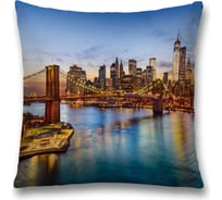 Декоративная наволочка JoyArty sl_36804