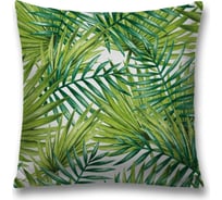 Декоративная наволочка JoyArty sl_38857