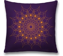 Декоративная наволочка JoyArty sl_36873