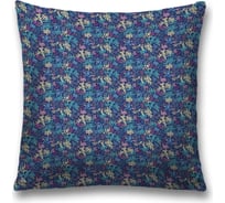 Декоративная наволочка JoyArty sl_54541