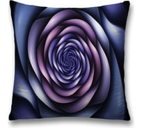 Декоративная наволочка JoyArty sl_16985