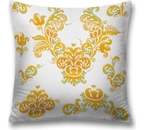 Декоративная наволочка JoyArty sl_19958