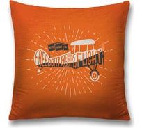 Декоративная наволочка JoyArty sl_22027