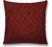 Декоративная наволочка JoyArty sl_35592