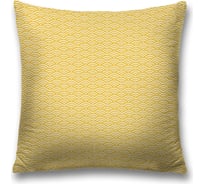 Декоративная наволочка JoyArty sl_53091