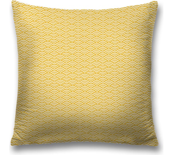 Декоративная наволочка JoyArty sl_53091