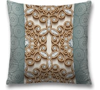 Декоративная наволочка JoyArty sl_17392