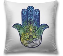 Декоративная наволочка JoyArty sl_35422