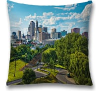 Декоративная наволочка JoyArty sl_36781