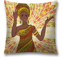 Декоративная наволочка JoyArty sl_36770