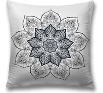 Декоративная наволочка JoyArty sl_35445