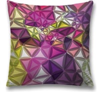 Декоративная наволочка JoyArty sl_17390