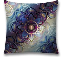 Декоративная наволочка JoyArty sl_35447