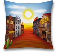 Декоративная наволочка JoyArty sl_37971