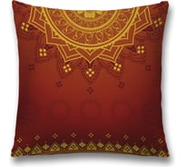 Декоративная наволочка JoyArty sl_35452