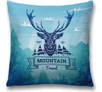 Декоративная наволочка JoyArty sl_35745